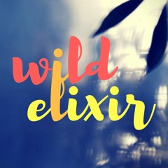 The Art of Personal Mythmaking