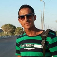 Hany Lemery