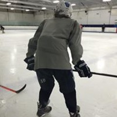 William White-Vatsis