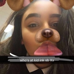 Marnie Hussain