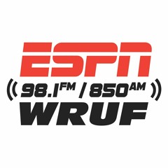 ESPN Gainesville NFL Pod Episode 1