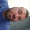 User 629192125