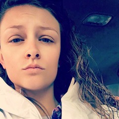 Jessica Brower