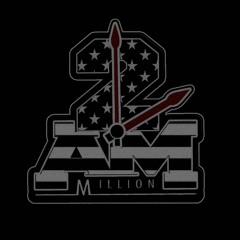 2amillion