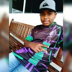 Pesadao