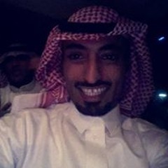 Rami Saleh
