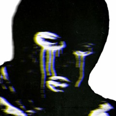 d e l t Δ
