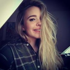Sarah dsp