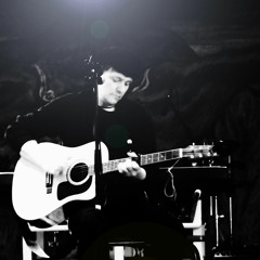 And The Ship Sails On