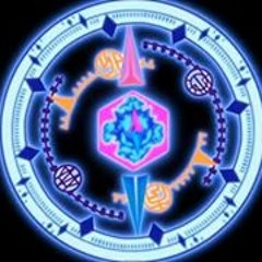 metroid
