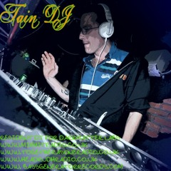 Tain Dj