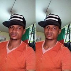 Sow Oumar