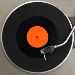 Free Sessions