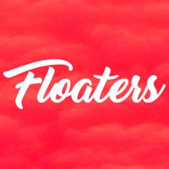 Floaters
