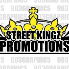 StreetKingz Promo