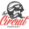 The Circuit Podcast