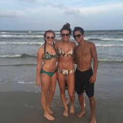 Josiah Jomei T. Daniels