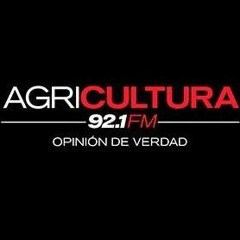 Stream Radio Agricultura | Listen to podcast episodes online for free on  SoundCloud