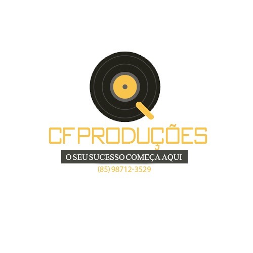 CFPRODUCOESCE’s avatar