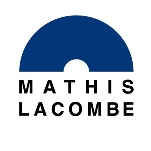 Mathis Lacombe’s avatar