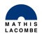 Mathis Lacombe