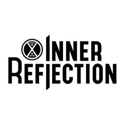 Inner Reflection