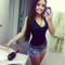 beth