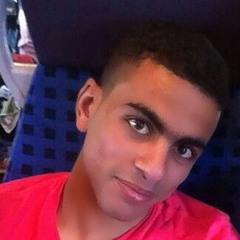 Khaled Ajaj