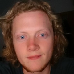 dotJanosch