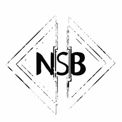 NSB MVSIC