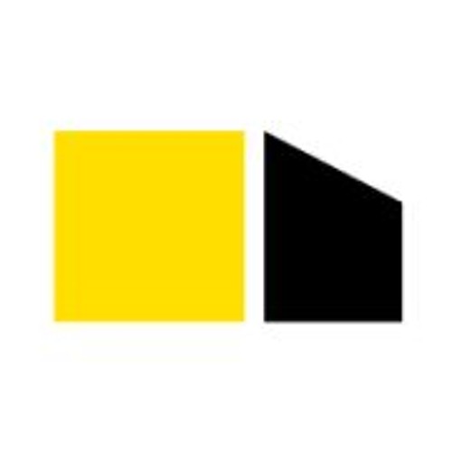 Stream Triumph Modular music | Listen to songs, albums, playlists for ...