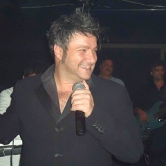 Anitra_Nardone