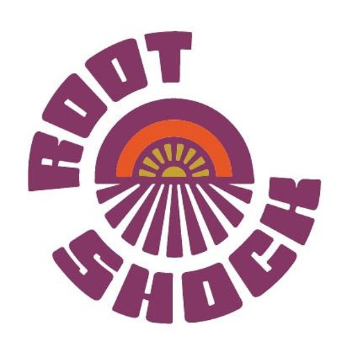 Root Shock’s avatar