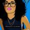 sharrie babe