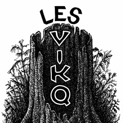 Les Vikq
