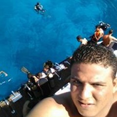 محمد جمال
