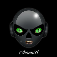 Chann3l Official Reposts 2