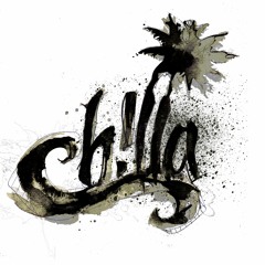 CHILLA EFFEKT