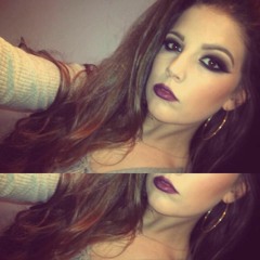 Abi-Louiseex