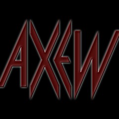 Axew