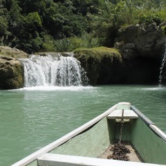 Dinorah Ponce de León