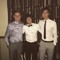 Matthew_1888