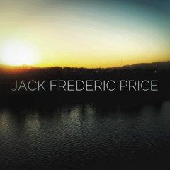Jack Frederic Price