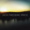 Jack Frederic Price