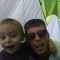 Conrad Vorster