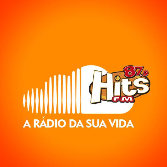 Radio Hits Fm