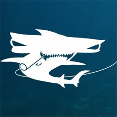 SirSharkbait
