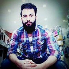Mohammad Sayel