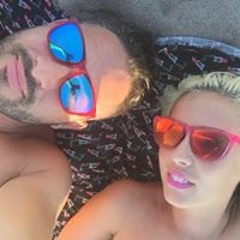 Prietonidas Tal Cual