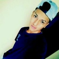 dj peligro